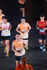 BIB: 21439, 22377, 2074, 120, 40397
                            <button type="button" onclick="openModal(23099573)" class="btn btn-primary btn-sm float-right btn-popup" data-toggle="modal" data-target=".modal-high-quality">
                        <i class="fas fa-shopping-cart"></i> Add to Cart
                    </button>
                                            <button type="button" onclick="isThisMe(23099573, true)" class="btn btn-success btn-sm float-right btn-popup btn-isme hidden" data-toggle="tooltip" data-placement="bottom" title="นี่คือรูปของคุณใช่ไหม คลิกที่นี่เพื่อเอาเข้าอัลบั้ม">
                        <i class="fas fa-plus"></i> Add to album
                    </button>
                    <button type="button" onclick="isThisMe(23099573, false)" class="btn btn-warning btn-sm float-right btn-popup btn-isnotme hidden">
                        <i class="fas fa-ban"></i> Remove from album
                    </button>